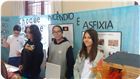 FEIRA_CIÊNCIAS_2018 (27).JPG